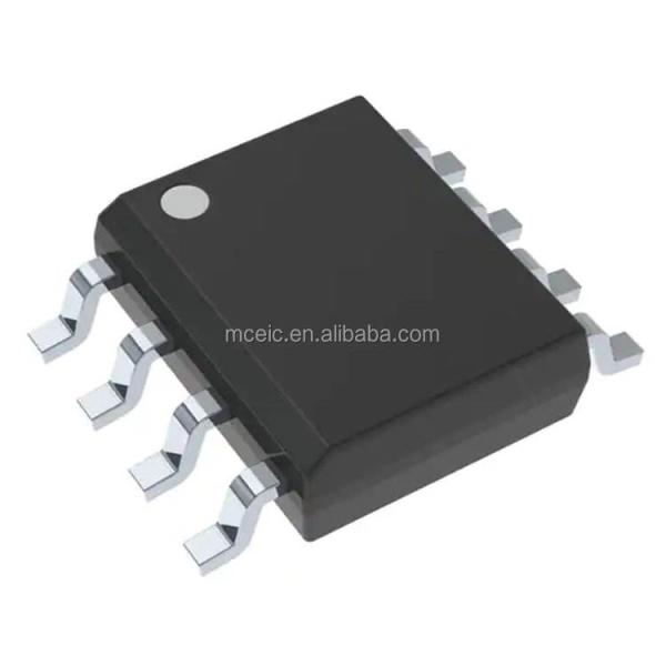 Buy cheap SN74HC4066D from wholesalers