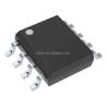 Buy cheap SN74HC4066DG4 from wholesalers