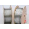 Buy cheap ASTM A269 304 Bright Annealed Stainless Coiled Tubing from wholesalers