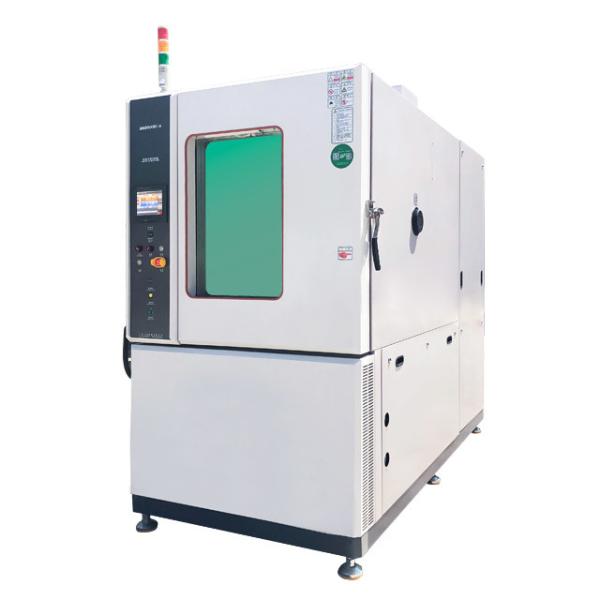 Buy cheap 225L ESS Environmental Stress Screening Chamber from wholesalers