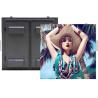 Buy cheap Hot product with competitive price Outdoor led display P10 in advertising from wholesalers