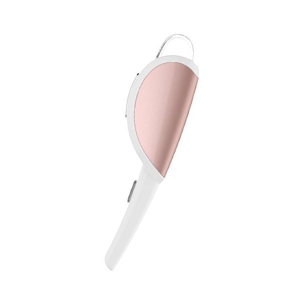 Buy cheap Single Ear Business Phone Mobile Bluetooth Earpiece For Android Phone Cell Phone from wholesalers