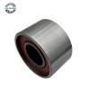 Buy cheap Long Life VKM81005 13503-50010 GT90050 PU306630ARR9D Timing Belt Tensioner Pulley 66*38mm from wholesalers