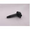 Buy cheap TS16949 Nissan CY01-18-100B Car Ignition Coil from wholesalers