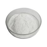 Boost Animal Health with Taurine Grade Feed White Crystalline Powder CAS No. 107