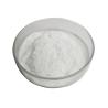 Buy cheap Promote Healthy Growth with 99% Dl-methionine Animal Feed Grade Lysine Methionine from wholesalers