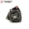 Buy cheap Truck Crane Parts Generator 60056777 NCB2 28V 100A Original Mobile Crane Alternator from wholesalers