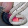 Buy cheap saw blade welding tooth machine induction heating machines equipment from wholesalers