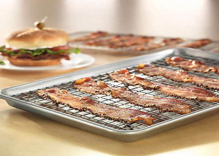 280mm Oven Grill Rack