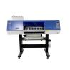 Buy cheap Nataly Xp600 Dual Head High Speed Tshirt Pet Film A3 Dtf Printer Set Printing Machine For Cloth Printing from wholesalers