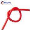 Buy cheap UL3239 Silicone Rubber Insulated High Volated Wire For Lighting from wholesalers