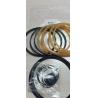 Buy cheap SOOSAN Breaker Furukawa Breaker Series Hydraulic Cylinder Seal Kits ISO CE Approved from wholesalers