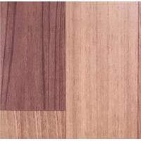 Buy cheap Eco Friendly 2.6mm Thick PVC Commercial Flooring Long Service Life Non Toxic product