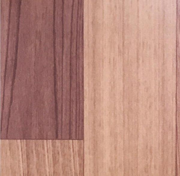 Buy cheap Anti Slip Polyvinyl Chloride Flooring For Indoor Commercial Places Such Offices And Malls from wholesalers