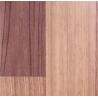 Buy cheap Recyclable Homogeneous PVC Flooring , Vinyl Click Flooring Zero Formaldehyde from wholesalers