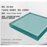 Buy cheap SGCC Multi Layer Bullet Proof Glass High Temperature For House from wholesalers