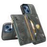 Buy cheap Flip Huawei Mate 10 Cover Case Leather Exquisite Classic Phone Bag from wholesalers