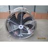 Buy cheap Poultry ventilation systems - Fans, Exhaust Chimneys, Doors for from wholesalers