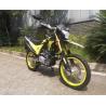 Buy cheap 2022 Cool design super speedo 125cc moto motorcycle motocicleta sports bike cheap gasoline dirt bikes motos from wholesalers