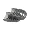Buy cheap For TOYOTA 1GD 2GD PARTS ENGINE Main BEARING MANUFACTURE WITH OEM NUMBER OF 11701-0E010 from wholesalers