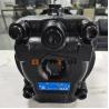 Buy cheap ZX470-3 Excavator Hydraulic Fan Motor YA60048860 YA00005829 YA60048862 YA60048858 YA60048863 from wholesalers