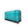Buy cheap 200kw 250kva 1500prm Natural Gas Power Generator Set for Home Use from wholesalers