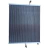 Buy cheap New Aluminium Radiator Auto Spare Parts OEM 1675000300 For Mercedes 2020 from wholesalers