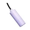 Buy cheap GB3836.4 RS485 36V Anti Corrosion Pressure Sensor from wholesalers