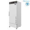 Buy cheap MD-5L416C Medium Scale 2-8 Degree Medical Pharmacy Refrigerator for Hospital Laboratory Equipment from wholesalers