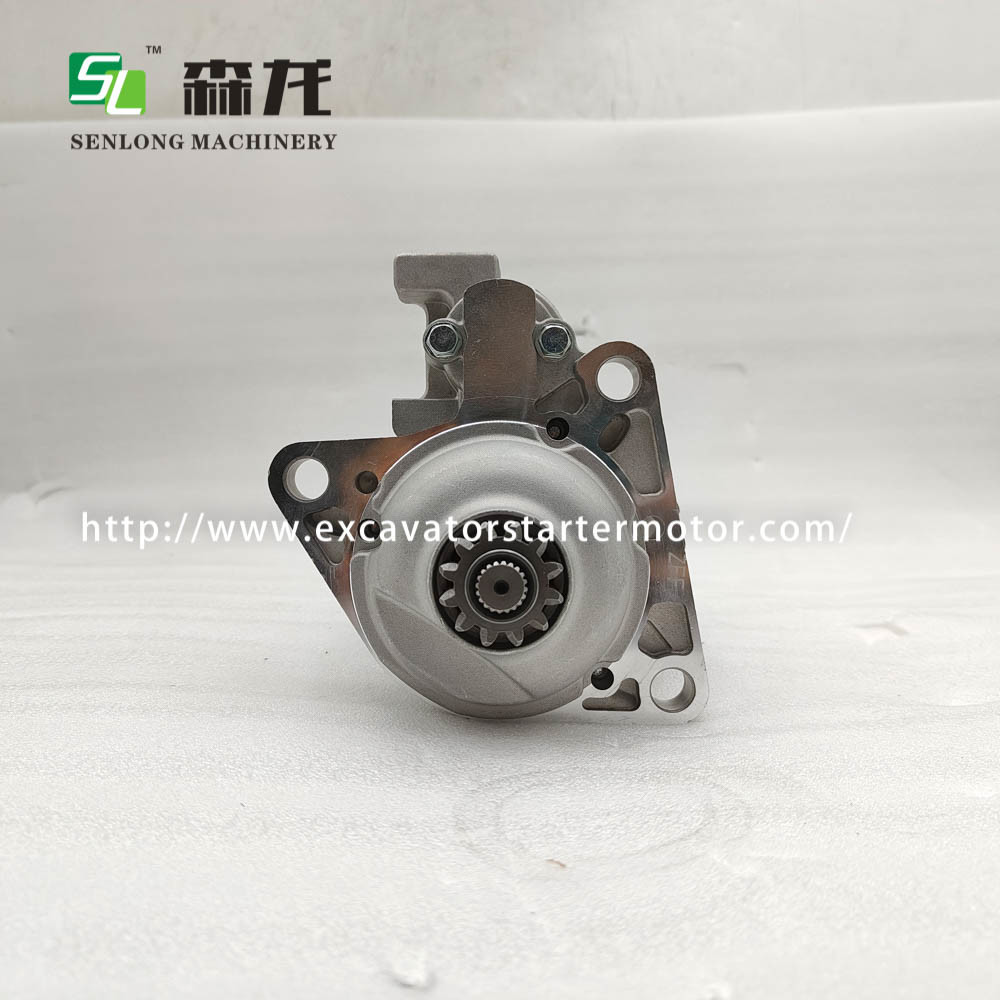 Mitsubishiz M2T78071,T3500,SEA118400,SE4518400,M002T78072,226087B, 226087A, 226087HQ, ZN1807, 226087, 1.01.1807.0