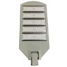 Buy cheap IP66 100 W LED Street Lamp 2700K-6500K CCT For Stadiums / Sidewalk , Aluminum Material hot selling from wholesalers