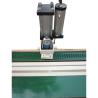 Buy cheap Conveyor Belt Thrmoweld Belt Jointing Machine Production Line 1 Year Warranty from wholesalers