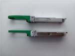Brocade 57-1000480-01 XBR-000285 128G QSFP28 2km 1310nm SMF Transceiver Module