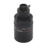 Buy cheap 5MP M12 CCTV Lens 5-50mm Long Distance View 1/2.7 inch Manual Focus and Zoom For 1080P/5MP IP/AHD Camera 120 Meters from wholesalers