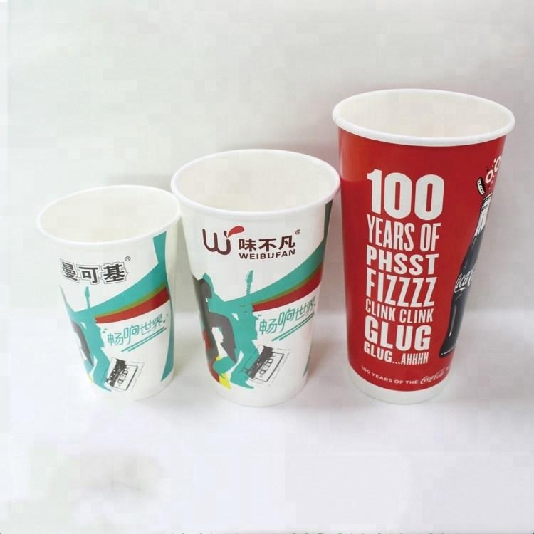 Medical Plastic Plate Making Machine , Hospital Farm Use Tray Forming Machine