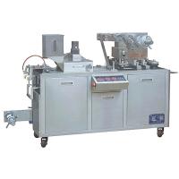 Buy cheap Tea Bag Tablet Packing Machine Automatic Bagging 2300×560×1410mm Stainless Steel product