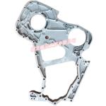 Original Dongfeng/Dcec Kinland ISL 6L Engine Parts Auto parts for Truck Gear