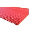 Buy cheap Wear Resistant PET Monofilament Yarn 0.35mm High Tenacity Yarn from wholesalers