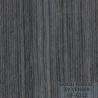 Buy cheap Hotel Engineered Wood Veneer Apricot Black Wood Veneer Sheet from wholesalers
