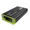 Buy cheap Cheap Price Power Inverter 24V Dc To 220V Uninterrupted Power Supply Inverter Suppliers 2000W Pure Sine Wave Inverter from wholesalers
