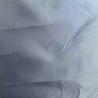 Buy cheap 100%Polyester 63D*63D/42*33 190T Taffeta from wholesalers
