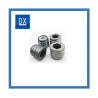 Buy cheap Torque nut zinc die cast Metal Stamping part from wholesalers