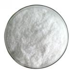 White Powder Ammonium Chloride Nh4cl Chemicals With CAS 12125-02-9