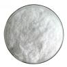 Buy cheap White Powder Ammonium Chloride Nh4cl Chemicals With CAS 12125-02-9 from wholesalers
