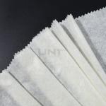 Premium Spunlace Nonwoven Fabric for Hygiene and Medical Uses