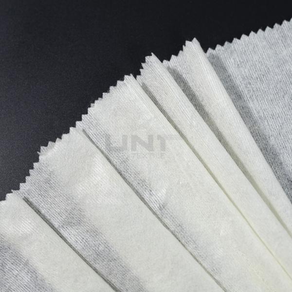 Spunlace Nonwoven Fabric That Delivers Unmatched Absorbency and Comfort,