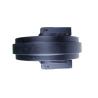Buy cheap PC200 Excavator Front Idler Assy 20Y-30-00030 KOMATSU Undercarriage Parts from wholesalers