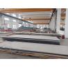 Buy cheap SUS 2mm 316 Stainless Steel Sheet Cold Rolled 2B BA 4x8 Sheet Stainless Steel from wholesalers