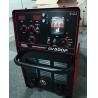 Buy cheap 500Amp Lincoln China Made Mig Welding Machine full set on sale CV500P from wholesalers