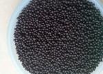 Wet Type Disc Granulator Machine Organic Fertilizer Granulator For Animal Manure